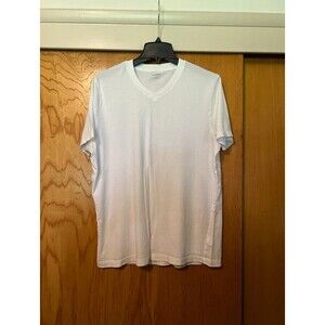 Old Navy T-Shirt